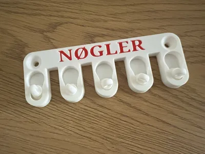 https://makerworld.bblmw.com/makerworld/model/1566056/1649809/ratings/a545aac0-6a11-11f0-b105-a5f9a995100b.jpg