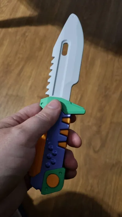 https://makerworld.bblmw.com/makerworld/model/1566092/1646452/ratings/91f092d0-a091-11f0-87aa-99e391a8d3ed.jpg