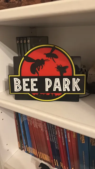 https://makerworld.bblmw.com/makerworld/model/1566165/1646527/ratings/b9ee80c0-fba0-11f0-a795-f31a755bd77a.jpg