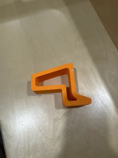 https://makerworld.bblmw.com/makerworld/model/1566184/1646548/ratings/2d214600-5d44-11f0-ab4c-3f3c0e4e7364.jpg