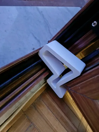 https://makerworld.bblmw.com/makerworld/model/1566184/1656765/ratings/511e5180-5dc4-11f0-9870-594228c4fe54.jpg