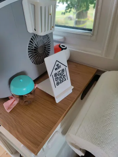 https://makerworld.bblmw.com/makerworld/model/1566224/1646570/ratings/197ac4d0-a9e0-11f0-920a-57750ce9d14e.jpg