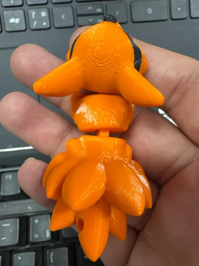 https://makerworld.bblmw.com/makerworld/model/1566330/1646683/ratings/9e4f5bd0-c489-11f0-b71d-c58666b1749e.jpg
