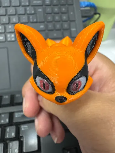 https://makerworld.bblmw.com/makerworld/model/1566330/1646683/ratings/9e506d40-c489-11f0-b71d-c58666b1749e.jpg