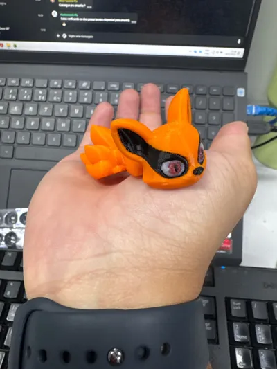https://makerworld.bblmw.com/makerworld/model/1566330/1646683/ratings/9e5b1ba0-c489-11f0-b71d-c58666b1749e.jpg