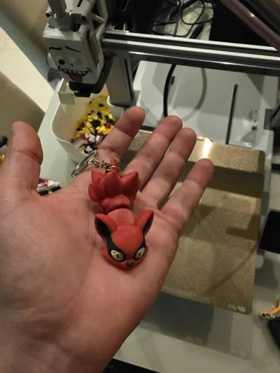 https://makerworld.bblmw.com/makerworld/model/1566330/1646683/ratings/e3b87bc0-9cd9-11f0-aa5f-790be5ad0788.jpg