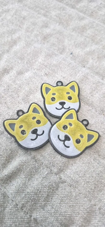 https://makerworld.bblmw.com/makerworld/model/1566332/1646685/ratings/b8d3a3b0-6149-11f0-9afa-d9fc95f1f78e.jpg