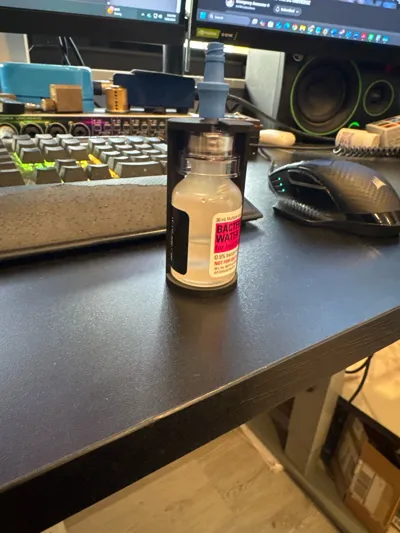 https://makerworld.bblmw.com/makerworld/model/1566363/1646719/ratings/a1b287d0-6501-11f0-a2d9-4910d8d438df.jpg