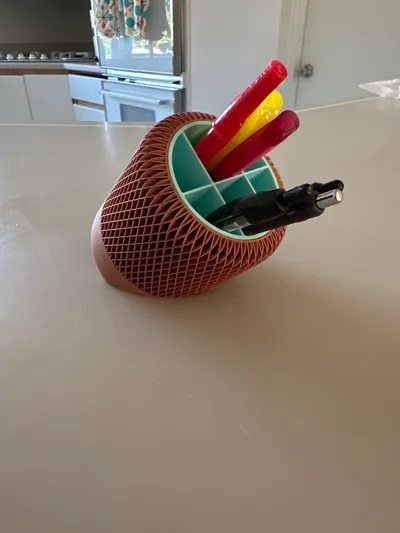 https://makerworld.bblmw.com/makerworld/model/1566380/1646733/ratings/25ed3620-70c0-11f0-a0c9-db9307185907.jpg