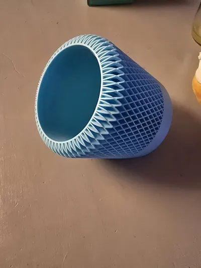 https://makerworld.bblmw.com/makerworld/model/1566380/1646733/ratings/71a928e0-77db-11f0-a0ca-5b4676aa0afb.jpg