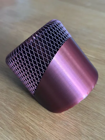 https://makerworld.bblmw.com/makerworld/model/1566380/1646733/ratings/8cdbb3c0-64cc-11f0-a305-e3deba06e42f.jpg