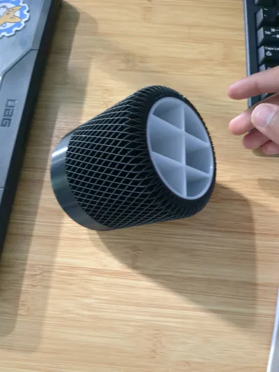 https://makerworld.bblmw.com/makerworld/model/1566380/1646733/ratings/96ec6730-6f1f-11f0-b73c-6dfe25dd9261.jpg