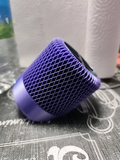 https://makerworld.bblmw.com/makerworld/model/1566380/1646733/ratings/9bb2ac10-f6ca-11f0-b736-1f1e3236ec98.jpg