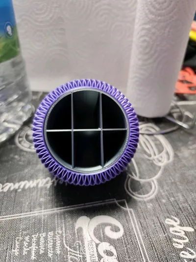 https://makerworld.bblmw.com/makerworld/model/1566380/1646733/ratings/9bb82a50-f6ca-11f0-b736-1f1e3236ec98.jpg