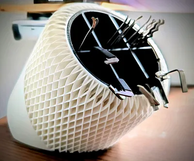 https://makerworld.bblmw.com/makerworld/model/1566380/1646733/ratings/a744d510-59c9-11f0-98d5-894b8bd226c0.jpg
