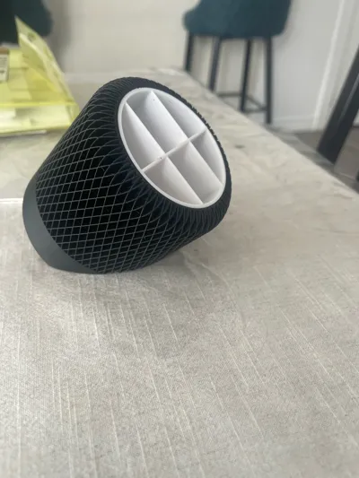https://makerworld.bblmw.com/makerworld/model/1566380/1646733/ratings/c08ab700-5db7-11f0-bef8-07e524fbf595.jpg