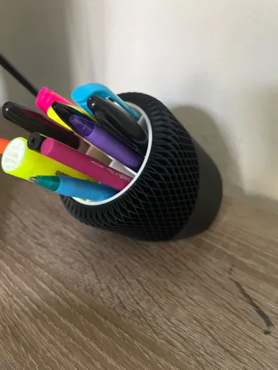 https://makerworld.bblmw.com/makerworld/model/1566380/1724365/ratings/10005e40-7238-11f0-97c9-1b3e0795116b.jpg