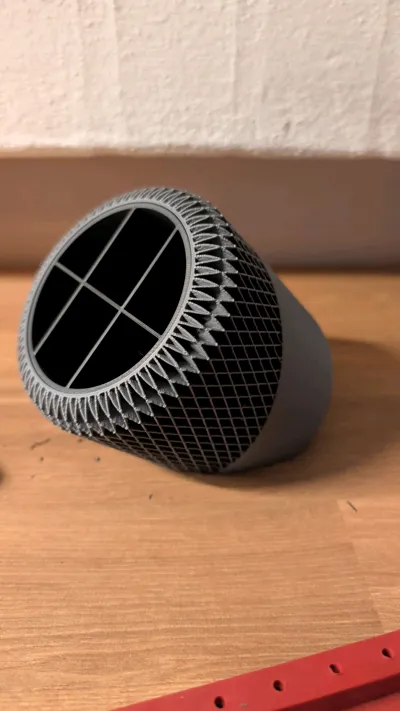 https://makerworld.bblmw.com/makerworld/model/1566380/1724365/ratings/72723bf0-f895-11f0-9641-2f95c3b1ae7d.jpg