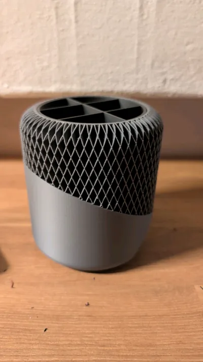 https://makerworld.bblmw.com/makerworld/model/1566380/1724365/ratings/727b1590-f895-11f0-9641-2f95c3b1ae7d.jpg