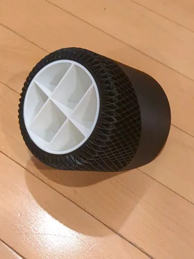 https://makerworld.bblmw.com/makerworld/model/1566380/1724365/ratings/8694f5b0-c59a-11f0-982c-9de6d645a01a.jpg
