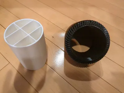 https://makerworld.bblmw.com/makerworld/model/1566380/1724365/ratings/8697dbe0-c59a-11f0-982c-9de6d645a01a.jpg