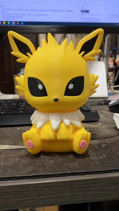 https://makerworld.bblmw.com/makerworld/model/1566397/1761784/ratings/4c507ba0-eca4-11f0-8dd8-bb0c35a0656e.jpg