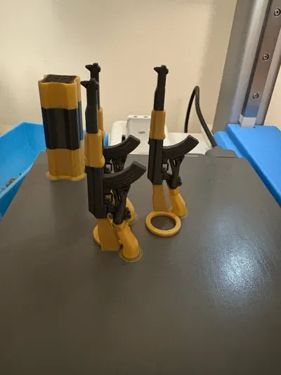 https://makerworld.bblmw.com/makerworld/model/1566481/1646852/ratings/903274f0-8920-11f0-8cc0-493a8863a702.jpg