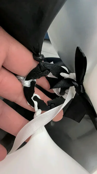 https://makerworld.bblmw.com/makerworld/model/1566518/1646922/ratings/164abd80-f3c1-11f0-a5a2-03e3f208295a.jpg