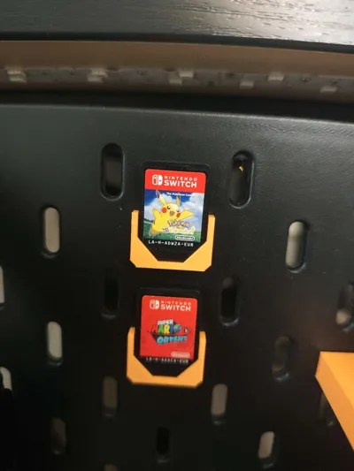 https://makerworld.bblmw.com/makerworld/model/1566535/1646934/ratings/8af8c200-a11c-11f0-8e3a-39d6cdc84606.jpg