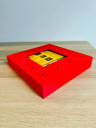 https://makerworld.bblmw.com/makerworld/model/1566612/1647016/ratings/8dc87e70-5cad-11f0-bc38-1baa9768c7d0.jpg