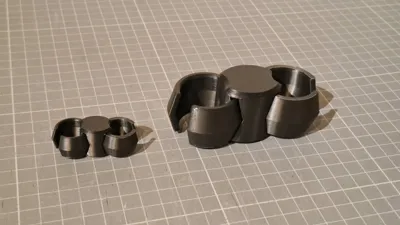 https://makerworld.bblmw.com/makerworld/model/1566622/1653813/ratings/83ecfa50-ebb1-11f0-bcfc-09ddfe30cd48.jpg