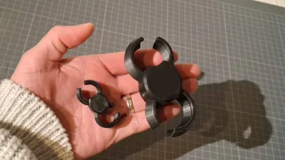 https://makerworld.bblmw.com/makerworld/model/1566622/1653813/ratings/83ed9690-ebb1-11f0-bcfc-09ddfe30cd48.jpg