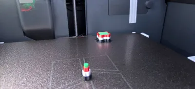 https://makerworld.bblmw.com/makerworld/model/1566698/1647121/ratings/3e9f75f0-67fd-11f0-89fa-d934a2622d09.jpg