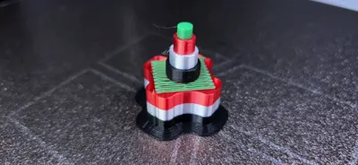 https://makerworld.bblmw.com/makerworld/model/1566698/1647121/ratings/3ea0d580-67fd-11f0-89fa-d934a2622d09.jpg