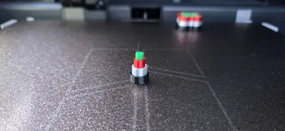 https://makerworld.bblmw.com/makerworld/model/1566698/1647121/ratings/3ea31f70-67fd-11f0-89fa-d934a2622d09.jpg