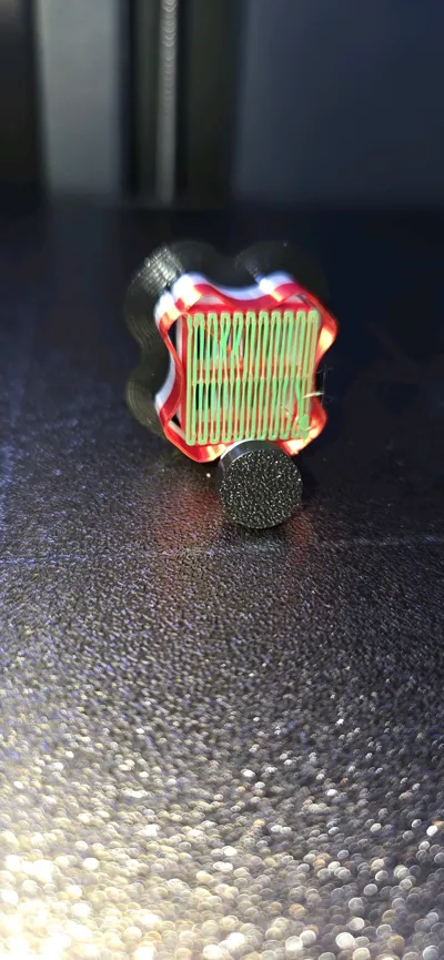https://makerworld.bblmw.com/makerworld/model/1566698/1647121/ratings/3eea61a0-67fd-11f0-89fa-d934a2622d09.jpg