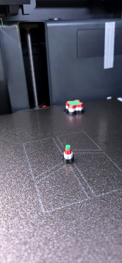 https://makerworld.bblmw.com/makerworld/model/1566698/1647121/ratings/3f312ea0-67fd-11f0-89fa-d934a2622d09.jpg