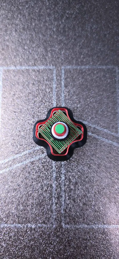https://makerworld.bblmw.com/makerworld/model/1566698/1647121/ratings/3f6473a0-67fd-11f0-89fa-d934a2622d09.jpg