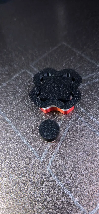 https://makerworld.bblmw.com/makerworld/model/1566698/1647121/ratings/3f68b960-67fd-11f0-89fa-d934a2622d09.jpg