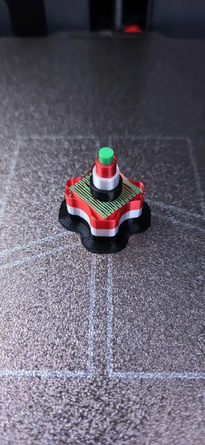 https://makerworld.bblmw.com/makerworld/model/1566698/1647121/ratings/3f6dc270-67fd-11f0-89fa-d934a2622d09.jpg