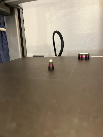https://makerworld.bblmw.com/makerworld/model/1566698/1647121/ratings/5078f670-c040-11f0-8e5e-4565ea1c7b63.jpg