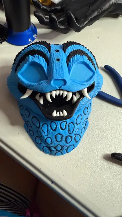 https://makerworld.bblmw.com/makerworld/model/1566700/1647126/ratings/840e5090-88ee-11f0-a97b-572511c547e4.jpg