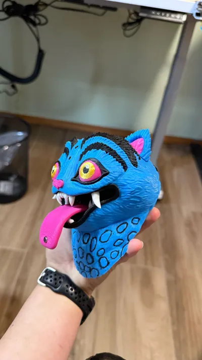 https://makerworld.bblmw.com/makerworld/model/1566700/1647126/ratings/840e9eb0-88ee-11f0-a97b-572511c547e4.jpg