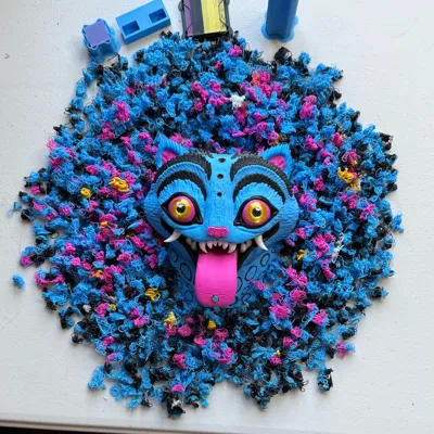 https://makerworld.bblmw.com/makerworld/model/1566700/1647126/ratings/840f6200-88ee-11f0-a97b-572511c547e4.jpg