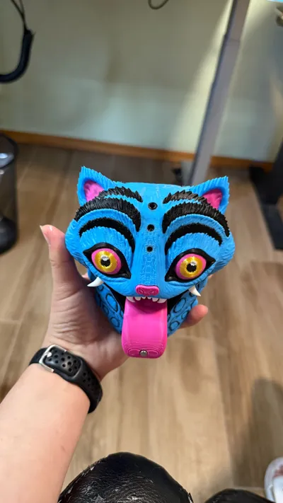 https://makerworld.bblmw.com/makerworld/model/1566700/1647126/ratings/840ffe40-88ee-11f0-a97b-572511c547e4.jpg