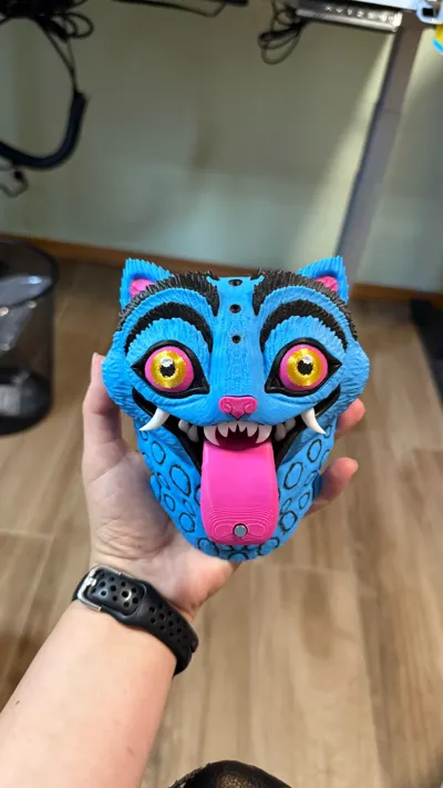 https://makerworld.bblmw.com/makerworld/model/1566700/1647126/ratings/84133290-88ee-11f0-a97b-572511c547e4.jpg