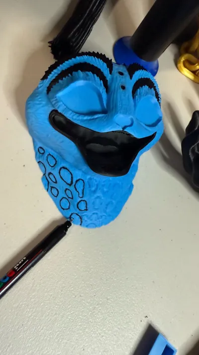 https://makerworld.bblmw.com/makerworld/model/1566700/1647126/ratings/8415a390-88ee-11f0-a97b-572511c547e4.jpg