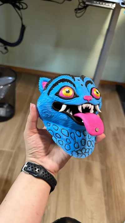 https://makerworld.bblmw.com/makerworld/model/1566700/1647126/ratings/841666e0-88ee-11f0-a97b-572511c547e4.jpg