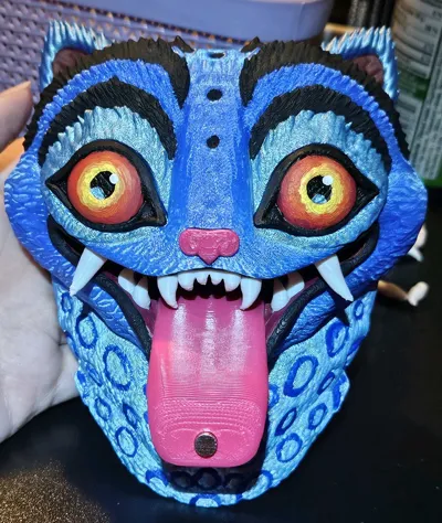 https://makerworld.bblmw.com/makerworld/model/1566700/1647126/ratings/f2edf640-95a1-11f0-9ff6-1142bbb62649.jpg