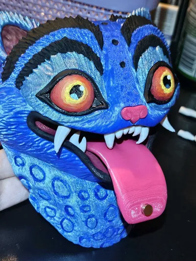 https://makerworld.bblmw.com/makerworld/model/1566700/1647126/ratings/f2f410c0-95a1-11f0-9ff6-1142bbb62649.jpg
